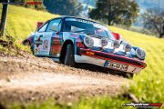 50.-nibelungenring-rallye-2017-rallyelive.com-0903.jpg